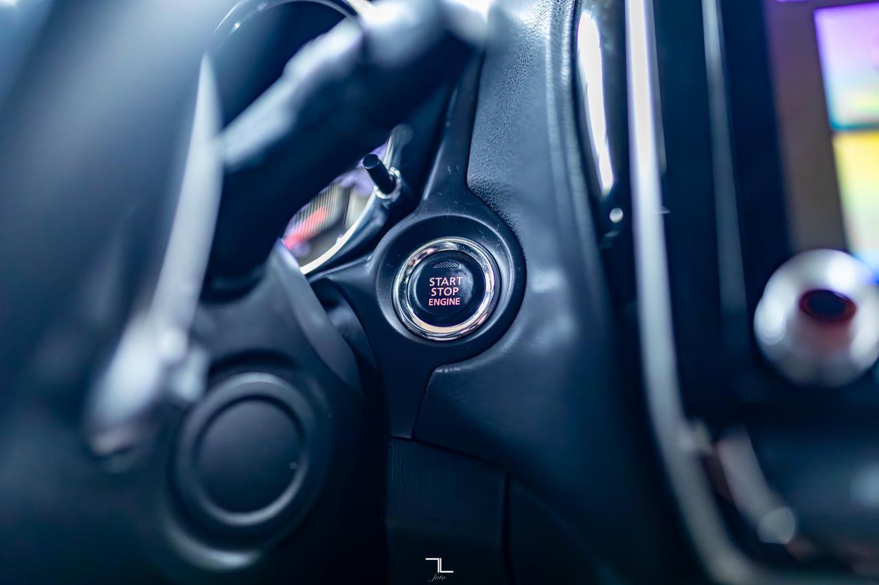 2023 Mitsubishi RVR AWD LE Heated Seats BCam Red Deer AB