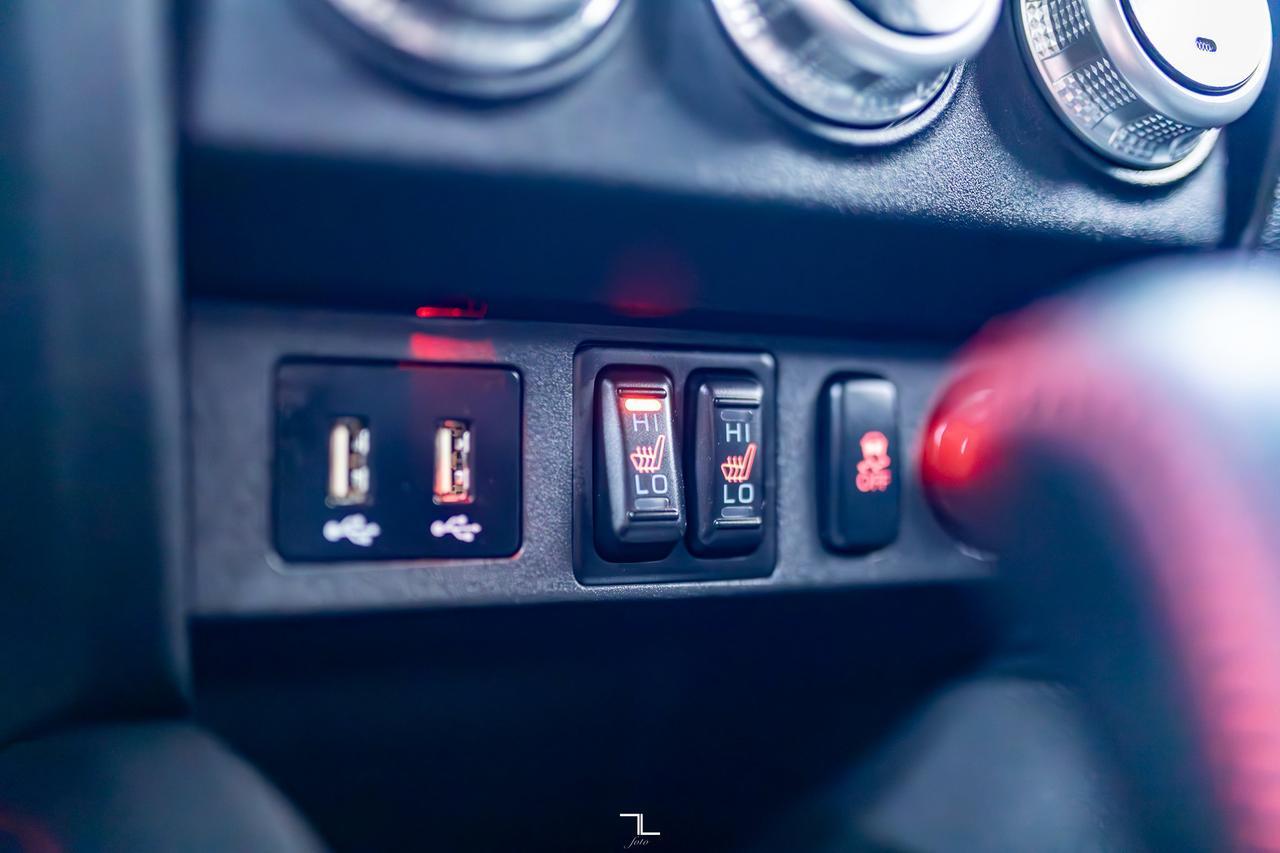 2023 Mitsubishi RVR AWD LE Heated Seats BCam Red Deer AB