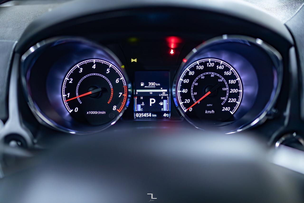 2023 Mitsubishi RVR AWD LE Heated Seats BCam Red Deer AB