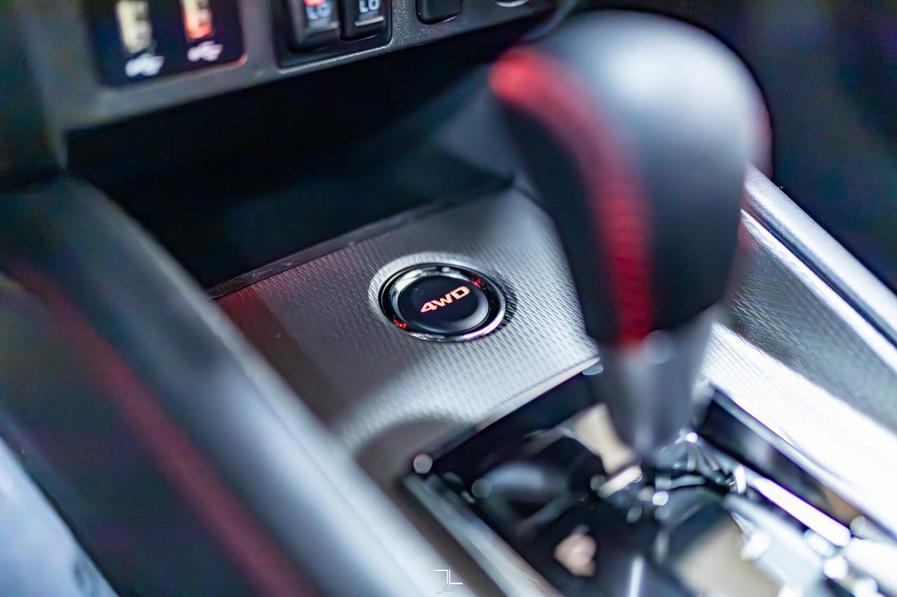 2023 Mitsubishi RVR AWD LE Heated Seats BCam Red Deer AB