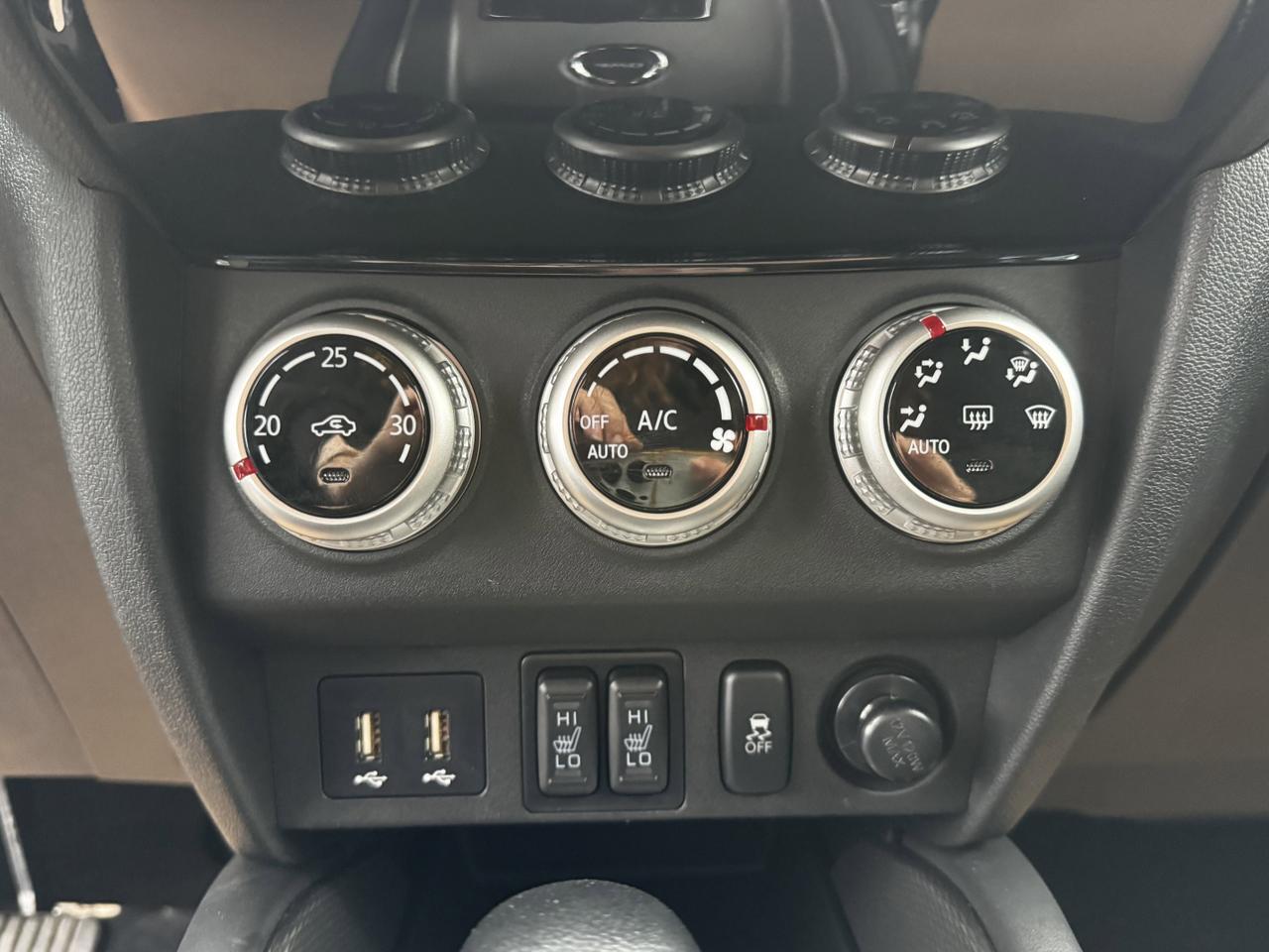 2023 Mitsubishi RVR ES AWC SUV | Low KMs | Backup Camera | 2L | Heated Seats Redwater AB