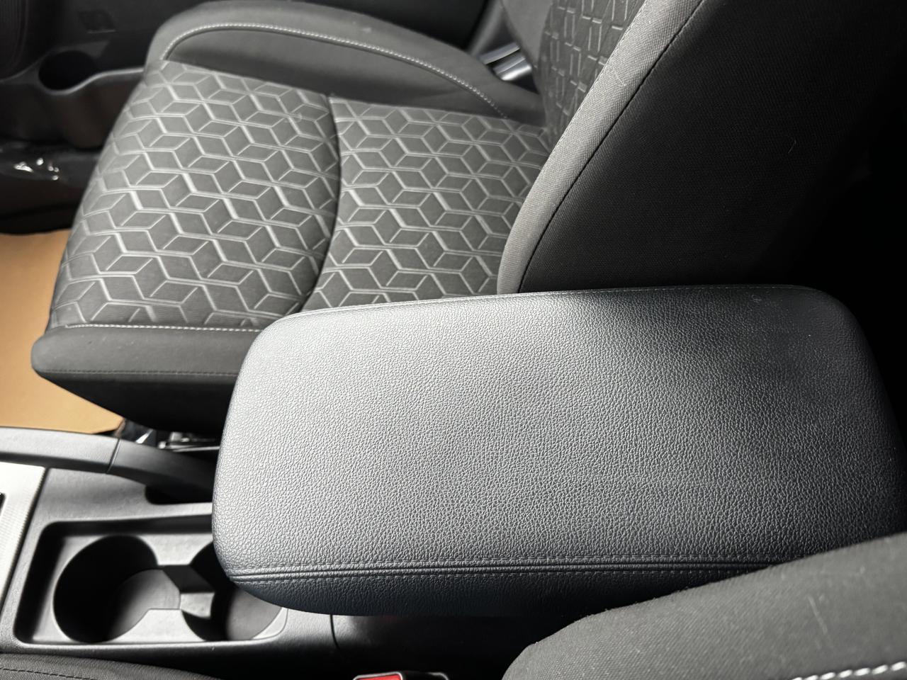 2023 Mitsubishi RVR ES AWC SUV | Low KMs | Backup Camera | 2L | Heated Seats Redwater AB
