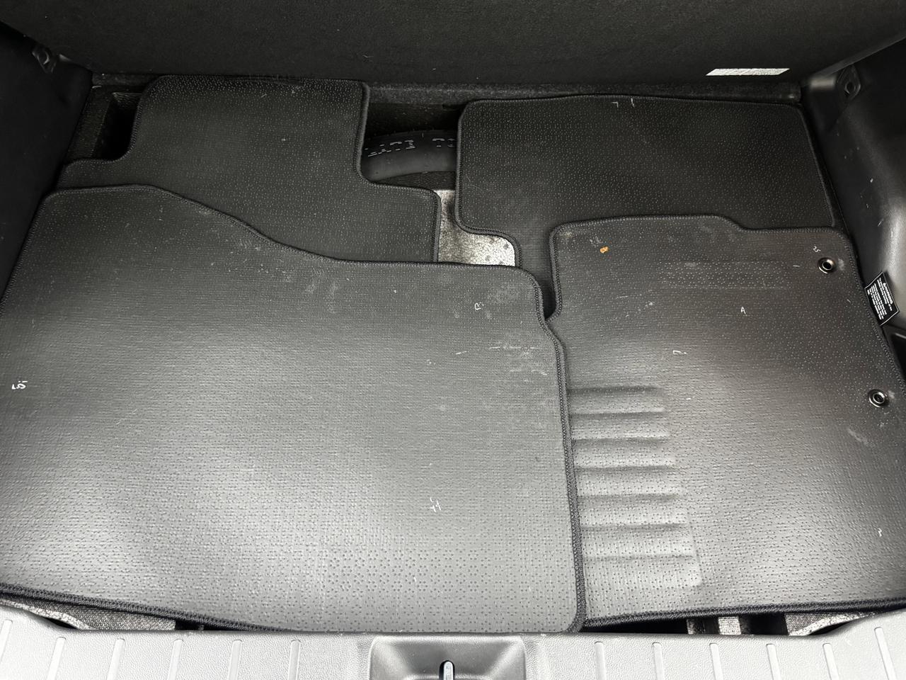 2023 Mitsubishi RVR ES AWC SUV | Low KMs | Backup Camera | 2L | Heated Seats Redwater AB