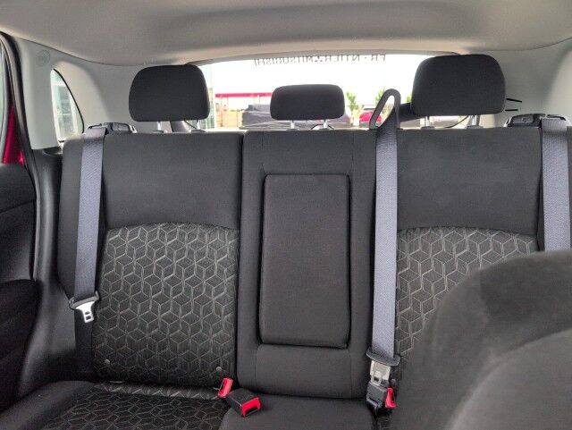 2023 Mitsubishi RVR ES Whitecourt AB