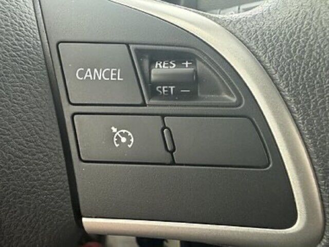 2023 Mitsubishi RVR ES Whitecourt AB