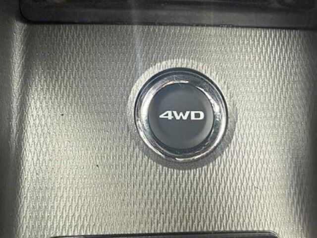 2023 Mitsubishi RVR ES Whitecourt AB