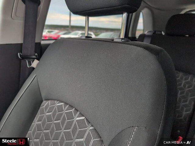 2023 Mitsubishi RVR GT St. John's NL
