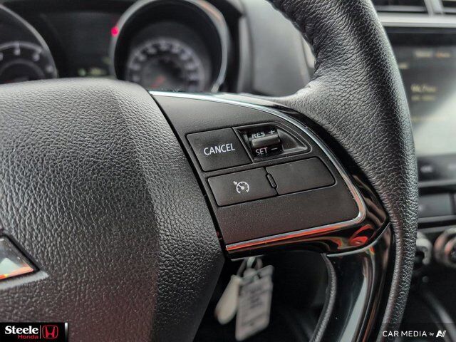 2023 Mitsubishi RVR GT St. John's NL