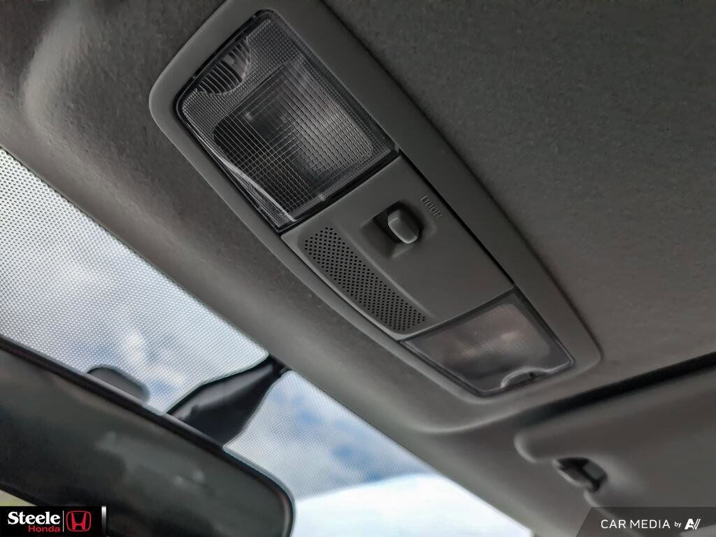 2023 Mitsubishi RVR SE St. John's NL