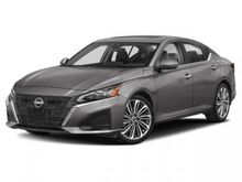 2023_NISSAN_ALTIMA_2.5 SL_ Roseville CA