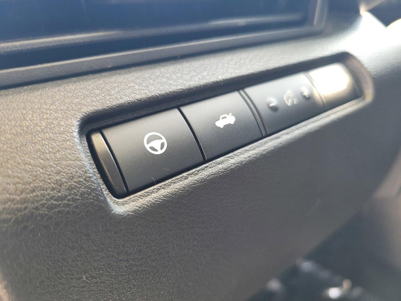 2023 NISSAN ALTIMA 2.5 SL Roseville CA