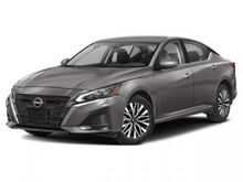 2023_NISSAN_ALTIMA_2.5 SV_ Roseville CA