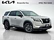 2023 NISSAN PATHFINDER S