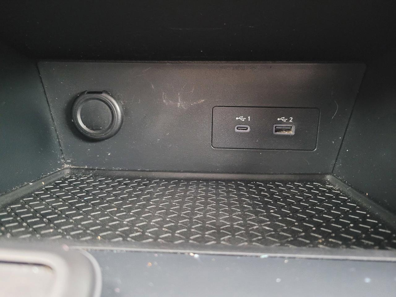 2023 NISSAN PATHFINDER S Roseville CA