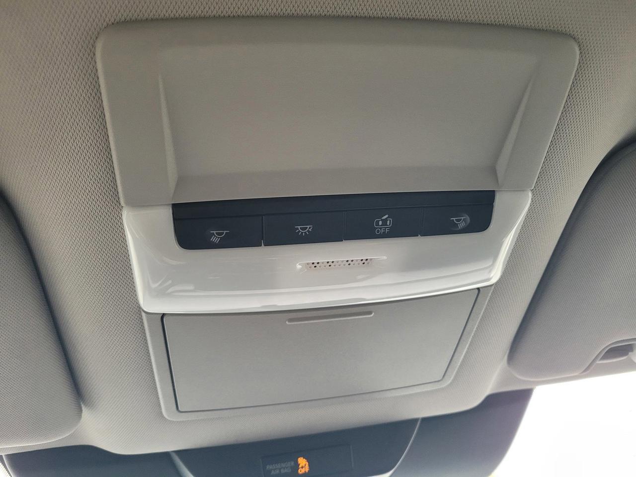 2023 NISSAN PATHFINDER S Roseville CA