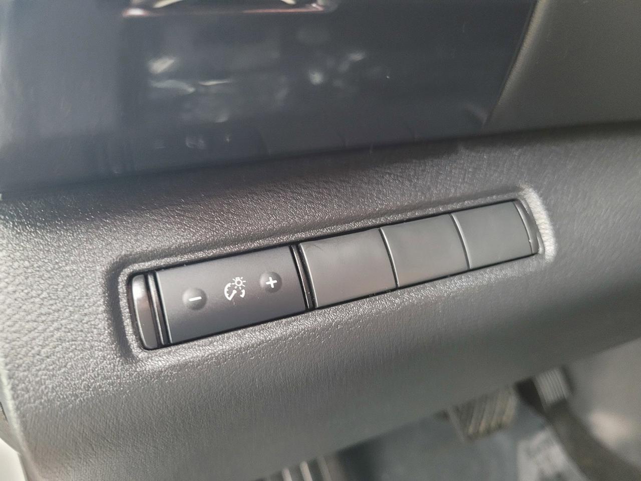 2023 NISSAN PATHFINDER S Roseville CA