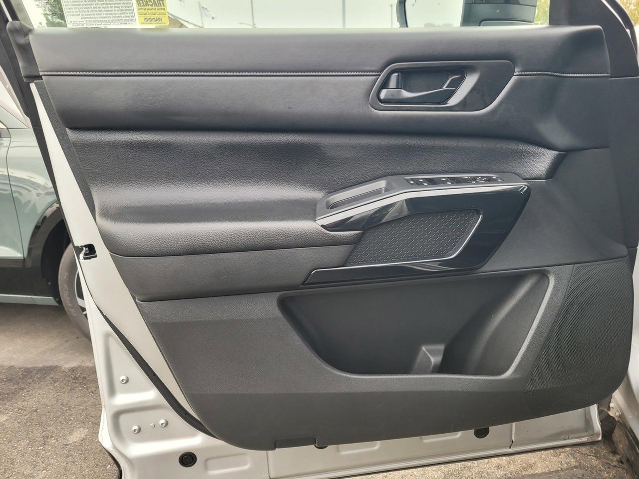 2023 NISSAN PATHFINDER S Roseville CA