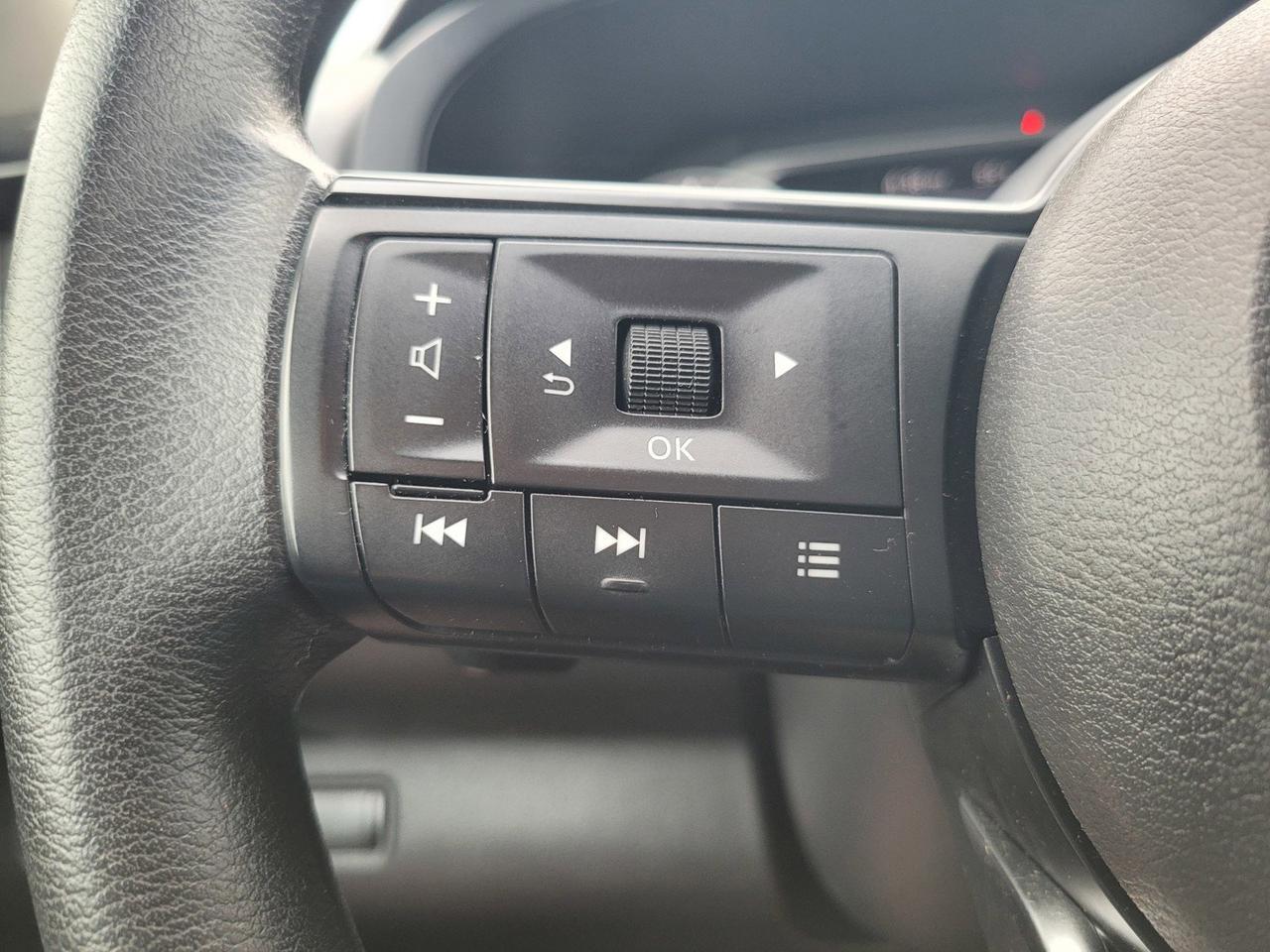 2023 NISSAN PATHFINDER S Roseville CA