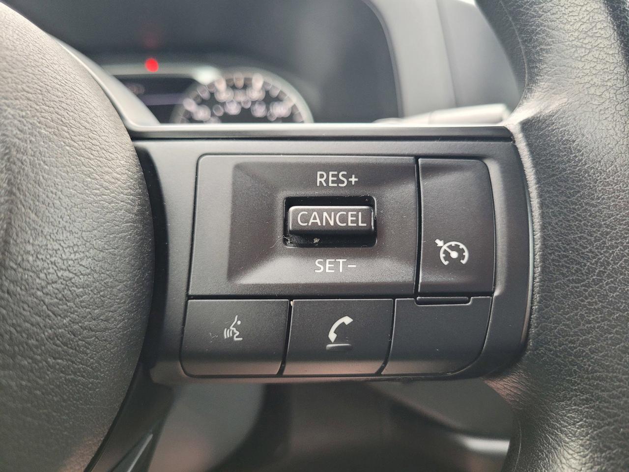 2023 NISSAN PATHFINDER S Roseville CA