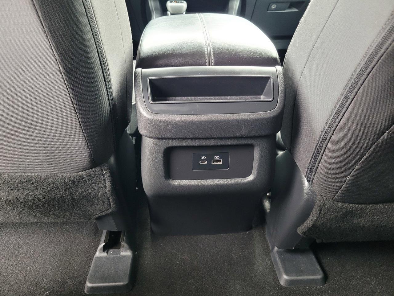 2023 NISSAN PATHFINDER S Roseville CA