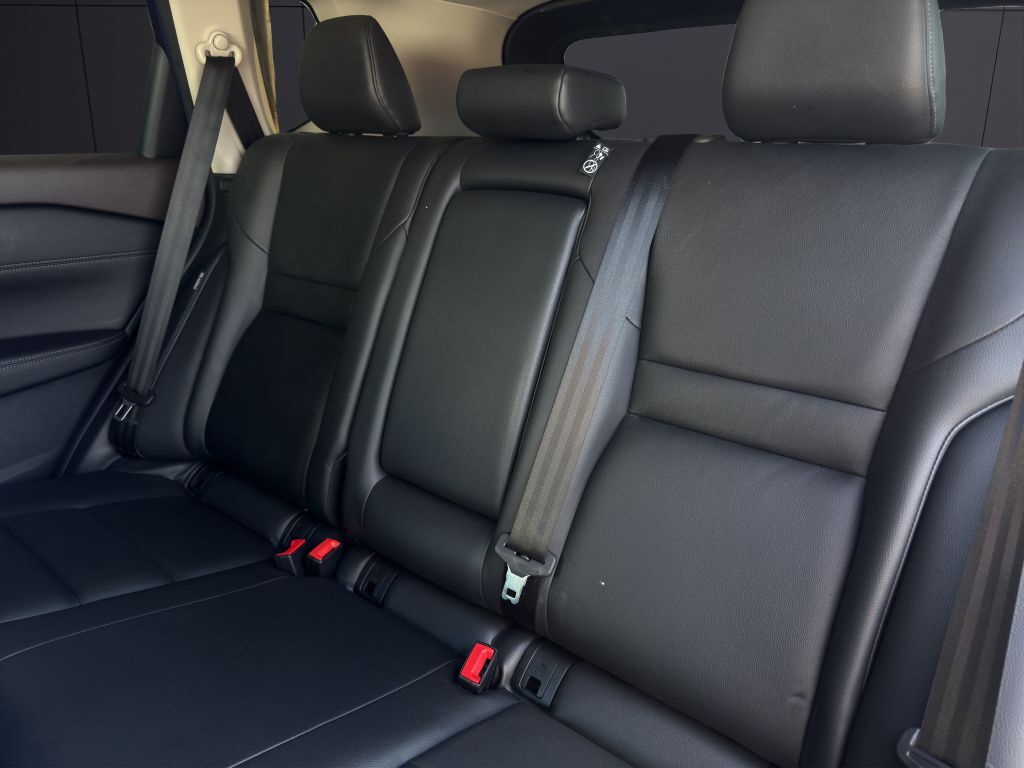 2023 NISSAN ROGUE SL KBB VALUE 27K WOW Columbus OH