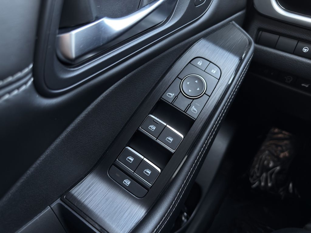 2023 NISSAN ROGUE SL KBB VALUE 27K WOW Columbus OH