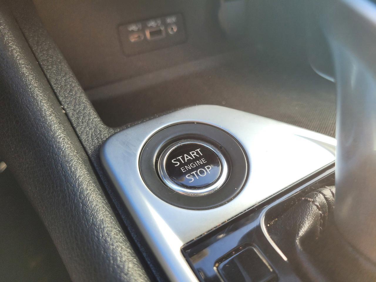 2023 NISSAN SENTRA SV Roseville CA