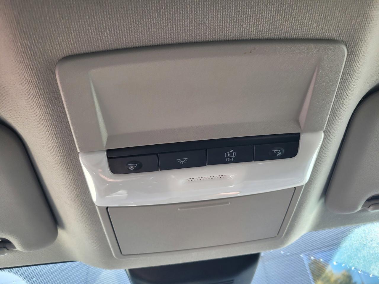 2023 NISSAN SENTRA SV Roseville CA