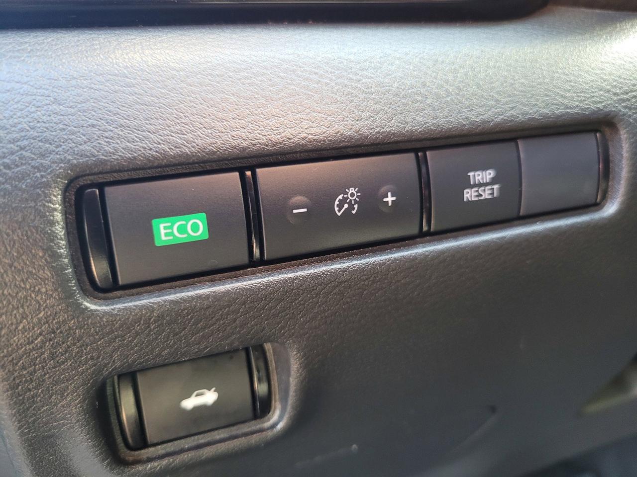 2023 NISSAN SENTRA SV Roseville CA