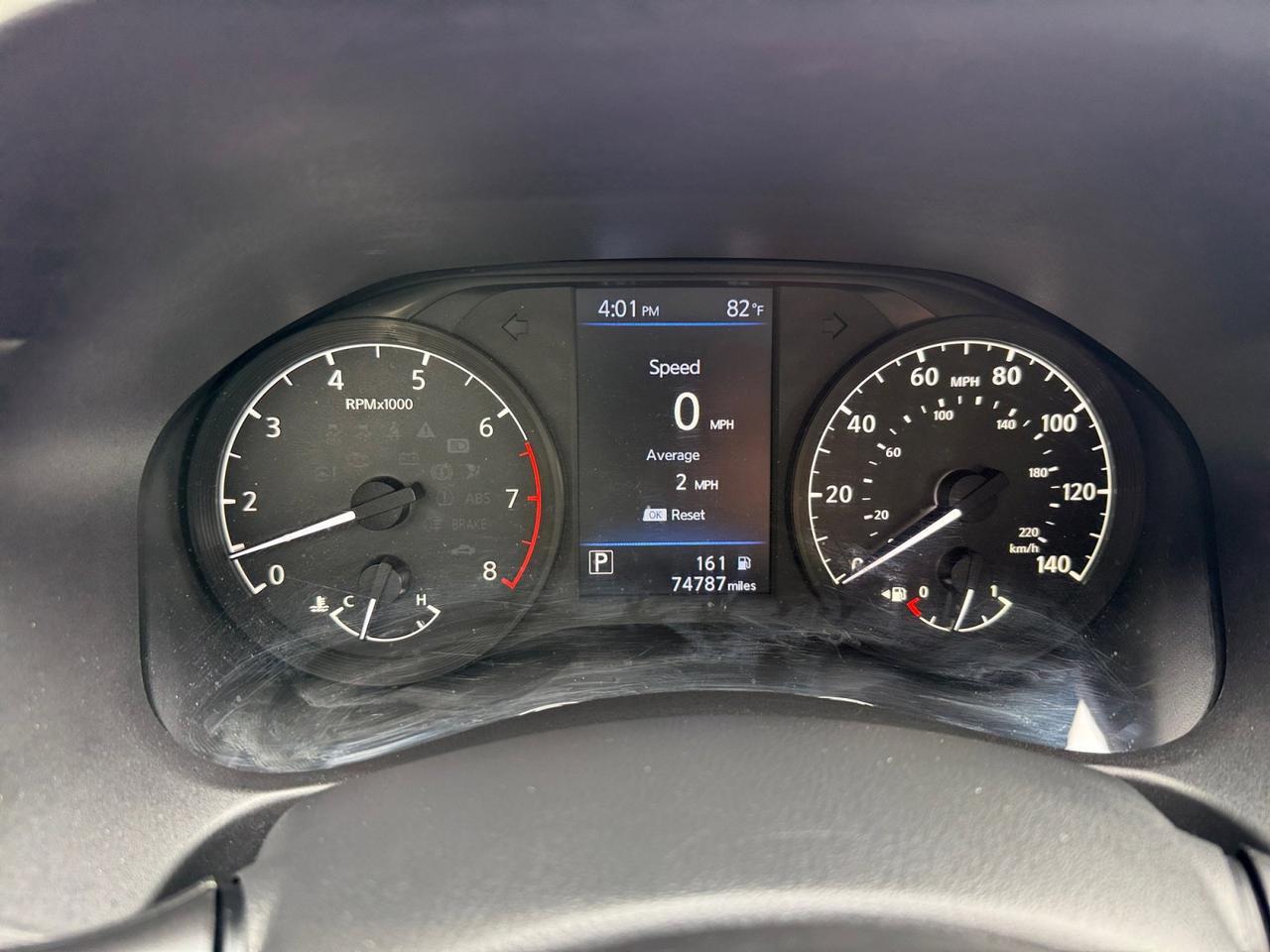2023 Nissan ALTIMA 2.5 S Salt Lake City UT