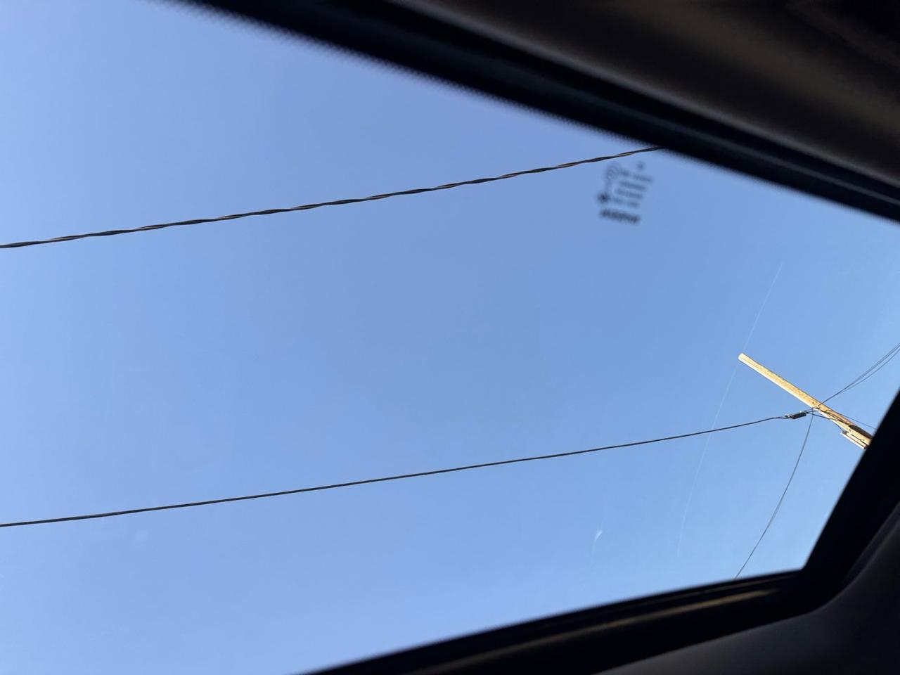 2023 Nissan ALTIMA 2.5 SL Salt Lake City UT