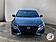 2023 Nissan ALTIMA 2.5 SL Salt Lake City UT