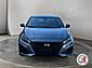 2023 Nissan ALTIMA 2.5 SL Salt Lake City UT
