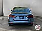 2023 Nissan ALTIMA 2.5 SL Salt Lake City UT
