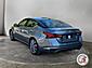 2023 Nissan ALTIMA 2.5 SL Salt Lake City UT