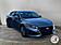 2023 Nissan ALTIMA 2.5 SL Salt Lake City UT