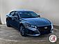 2023 Nissan ALTIMA 2.5 SL Salt Lake City UT