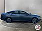 2023 Nissan ALTIMA 2.5 SL Salt Lake City UT