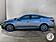 2023 Nissan ALTIMA 2.5 SL Salt Lake City UT
