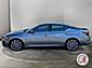 2023 Nissan ALTIMA 2.5 SL Salt Lake City UT