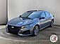 2023 Nissan ALTIMA 2.5 SL Salt Lake City UT