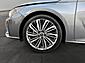 2023 Nissan ALTIMA 2.5 SL Salt Lake City UT