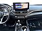 2023 Nissan ALTIMA 2.5 SL Salt Lake City UT