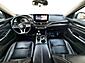 2023 Nissan ALTIMA 2.5 SL Salt Lake City UT
