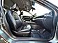 2023 Nissan ALTIMA 2.5 SL Salt Lake City UT