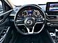 2023 Nissan ALTIMA 2.5 SL Salt Lake City UT