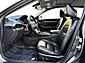 2023 Nissan ALTIMA 2.5 SL Salt Lake City UT