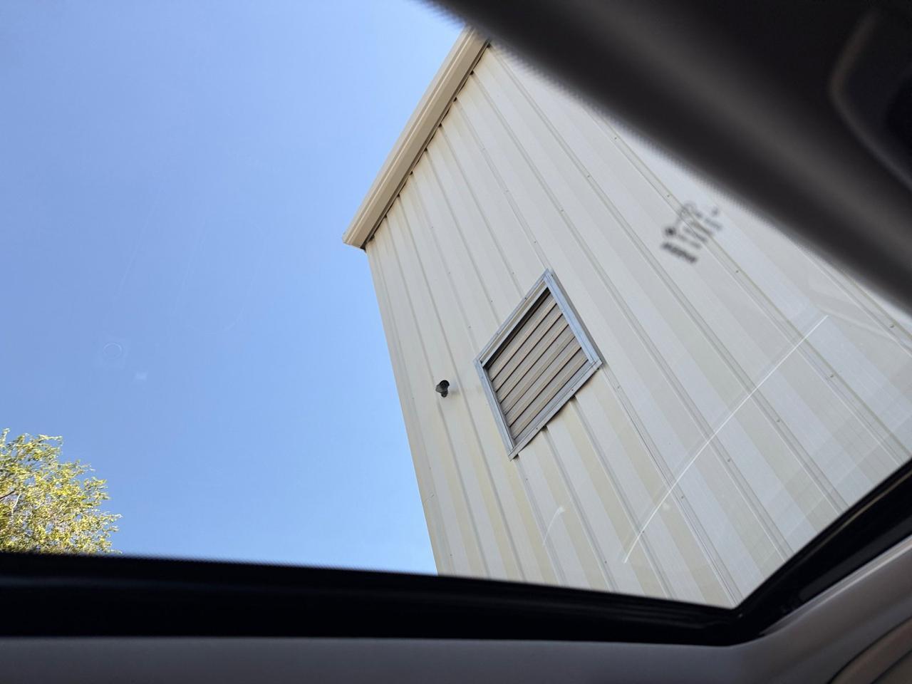 2023 Nissan ALTIMA 2.5 SR Salt Lake City UT