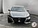 2023 Nissan ALTIMA 2.5 SV Salt Lake City UT