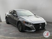 Nissan ALTIMA 2.5 SV 2023